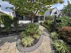216 5th Ave - Photo 1 of 1
