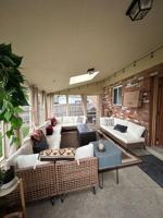 featured image of W Virginia Dr