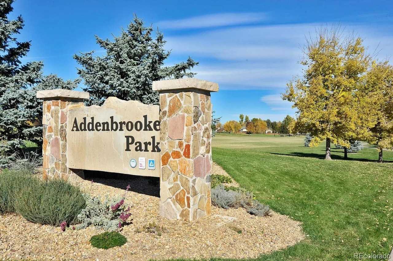 W Virginia Dr - Photo 2 of 29