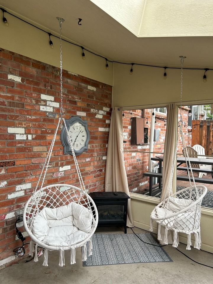 W Virginia Dr - Photo 3 of 29