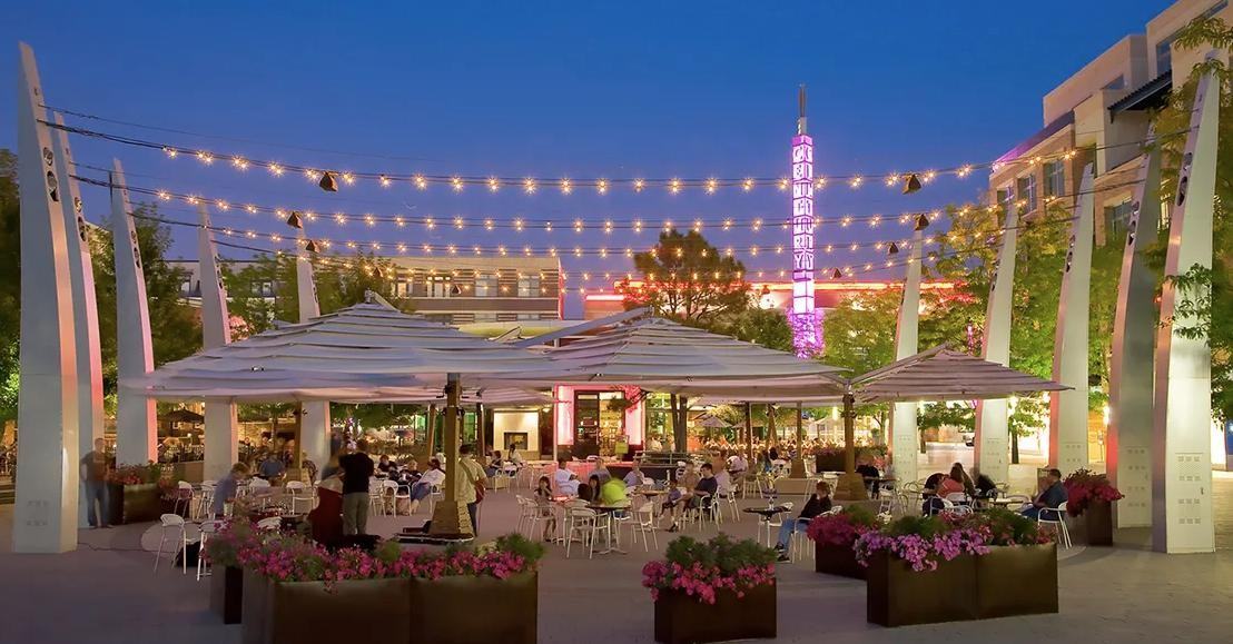 W Virginia Dr - Photo 4 of 29