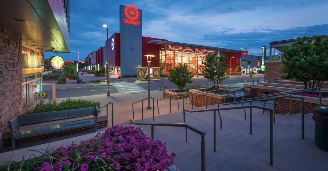 W Virginia Dr - Photo 6 of 29