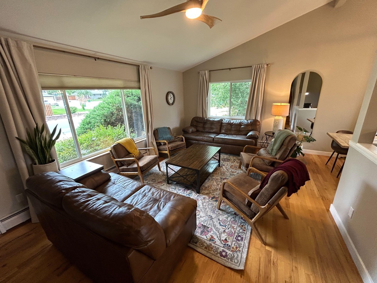 W Virginia Dr - Photo 7 of 29