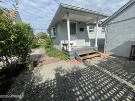 418 Woodland Ln #REAR - Photo 1 of 1