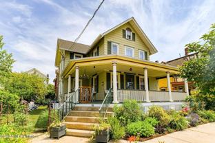 83 Broadway - Photo 1 of 1