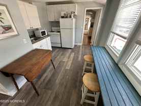 116 12th Ave #A - Photo 1 of 1