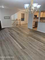 604 Woodhaven Dr - Photo 1 of 1