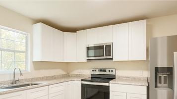 featured image of Northeast 70th Place