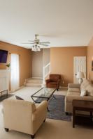 featured image of Duren Farms Drive