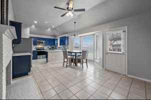 featured image of Auburn Dr