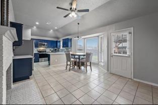 Auburn Dr - Photo 1 of 1
