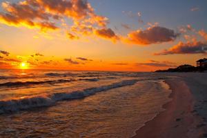 featured image of Meres Blvd