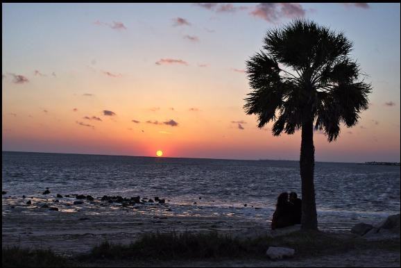 Meres Blvd - Photo 2 of 21