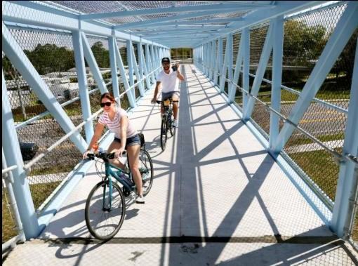 Meres Blvd - Photo 3 of 21