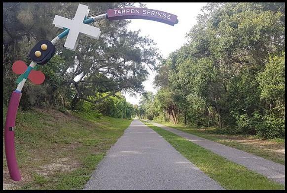 Meres Blvd - Photo 5 of 21