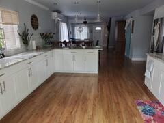 Meres Blvd - Photo 6 of 21