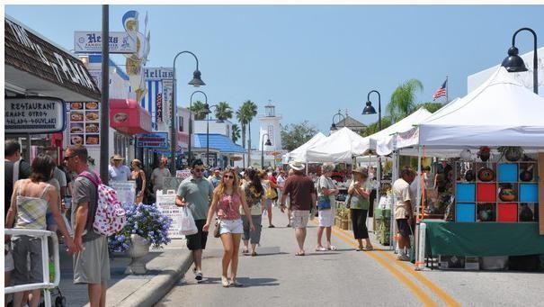 Meres Blvd - Photo 7 of 21