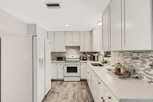 18th St W - Photo 1 of 1