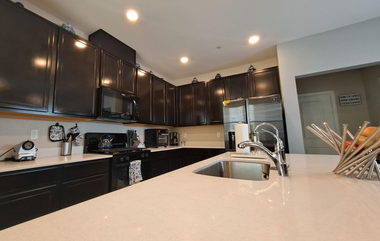 Pergusa Dr - Photo 4 of 12