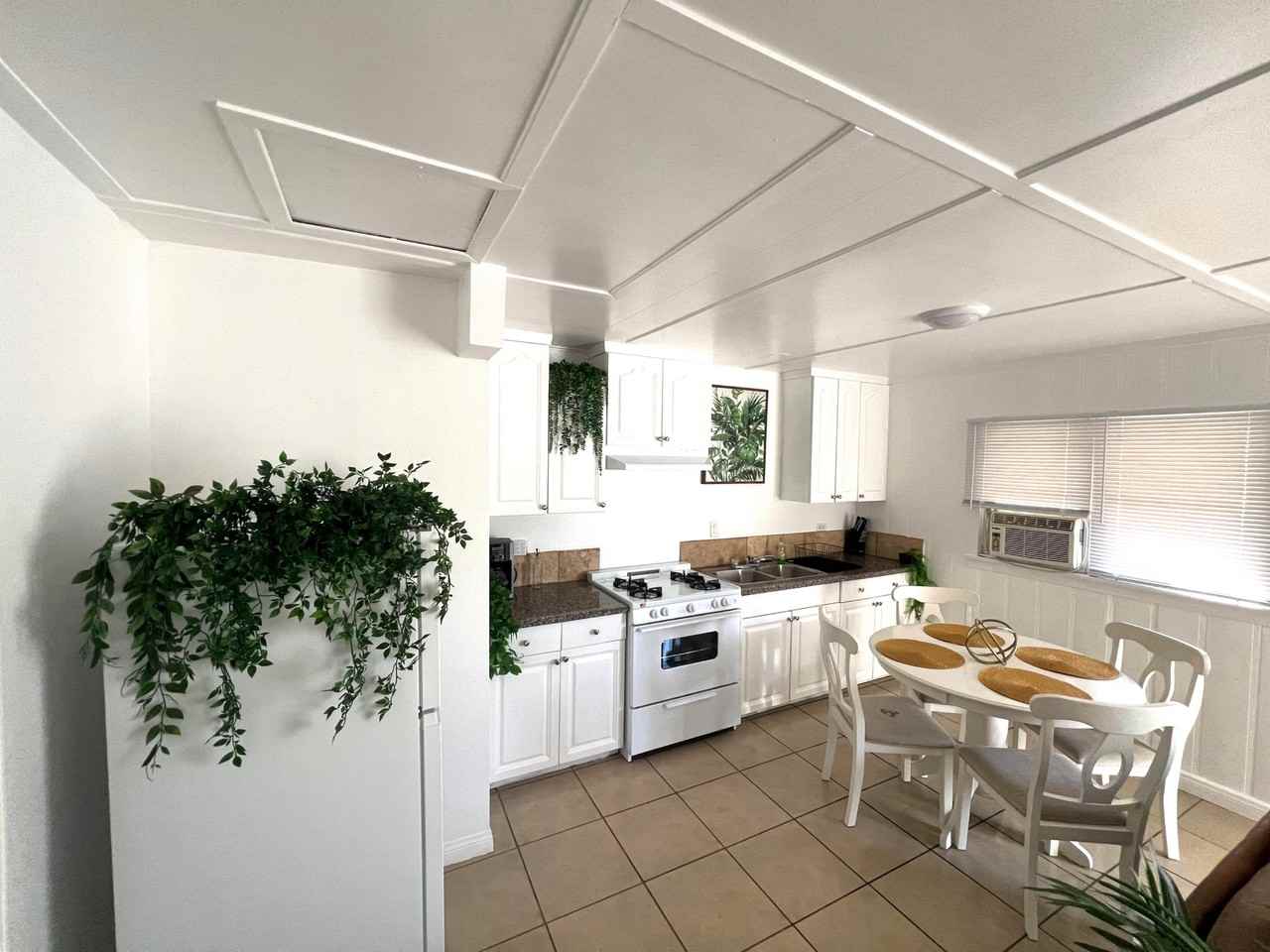 Belmont St - Photo 3 of 9