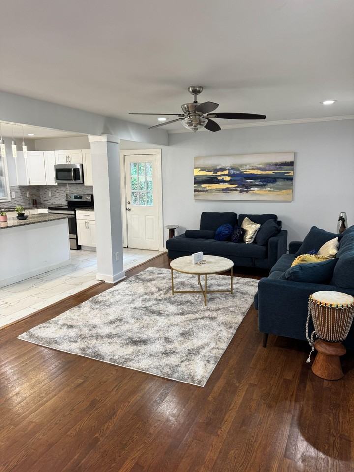 Arundel Rd - Photo 2 of 7