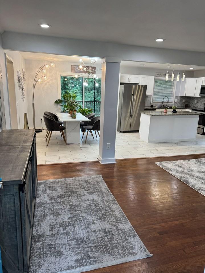 Arundel Rd - Photo 3 of 7