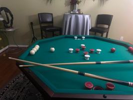 featured image of Signal Ridge Chase Nw