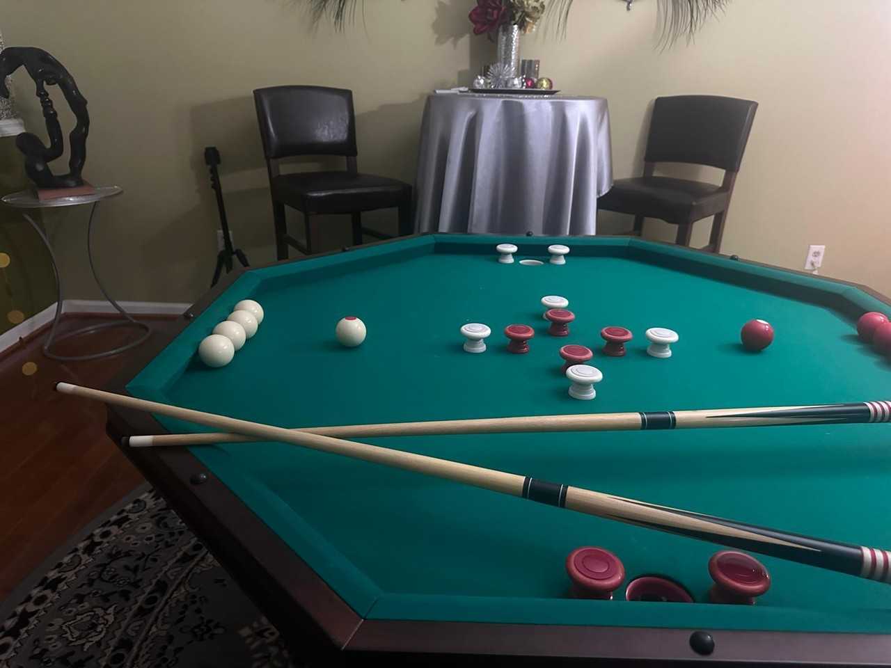 Signal Ridge Chase Nw - Photo 2 of 15