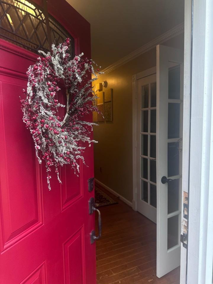 Signal Ridge Chase Nw - Photo 3 of 15