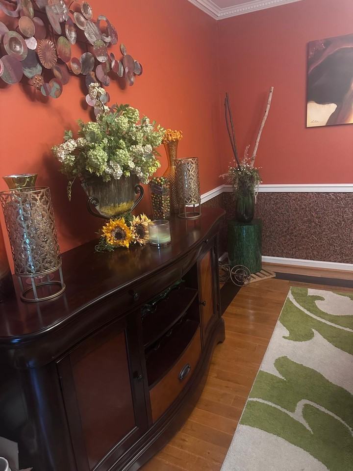 Signal Ridge Chase Nw - Photo 5 of 15