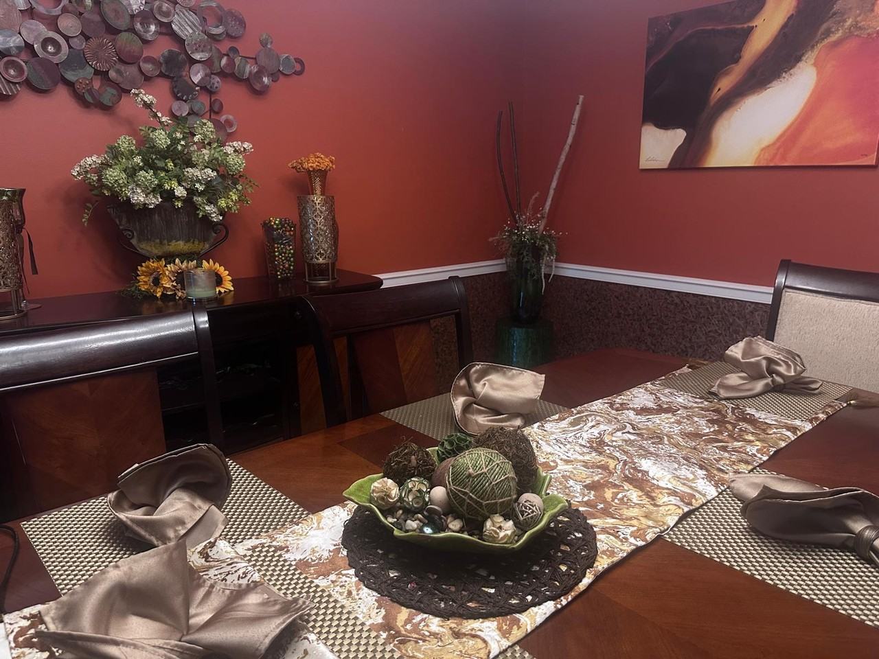 Signal Ridge Chase Nw - Photo 6 of 15