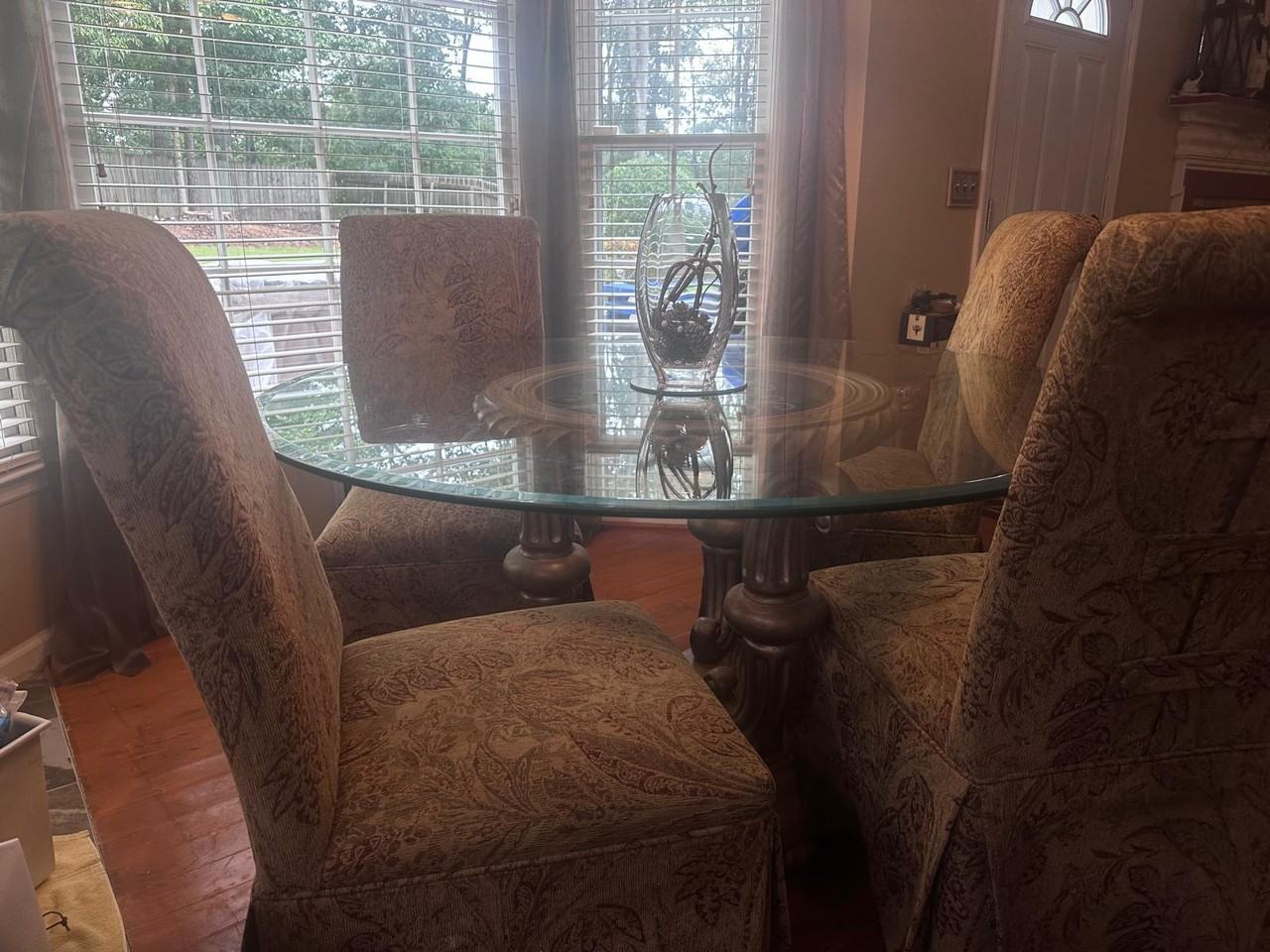 Signal Ridge Chase Nw - Photo 7 of 15