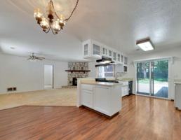 featured image of Overland Dr