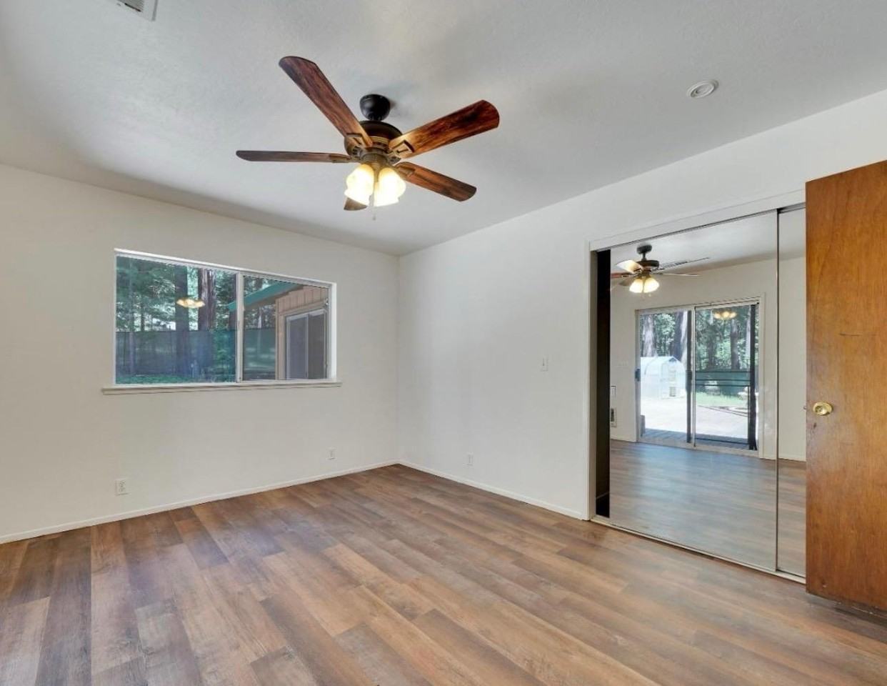 Overland Dr - Photo 2 of 14