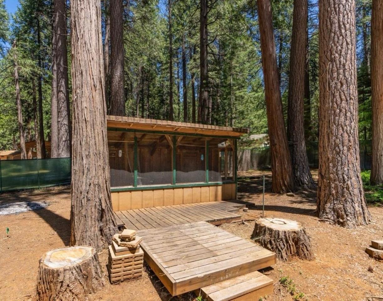 Overland Dr - Photo 4 of 14