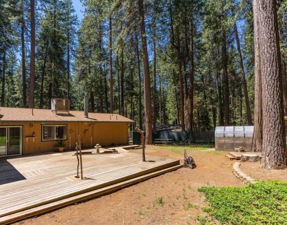 Overland Dr - Photo 5 of 14