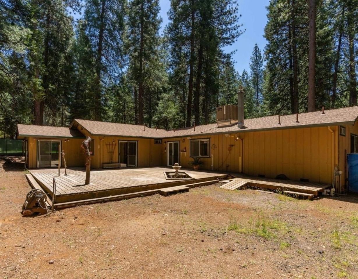 Overland Dr - Photo 6 of 14