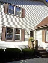 7757 W Briar Ct - Photo 1 of 1