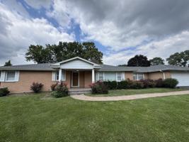 featured image of 7450 Webster St