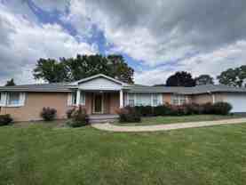 7450 Webster St - Photo 1 of 1