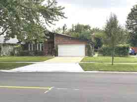 5530 W 91st St - Photo 1 of 1