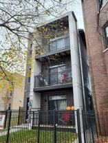 4525 S Prairie Ave #2 - Photo 1 of 1