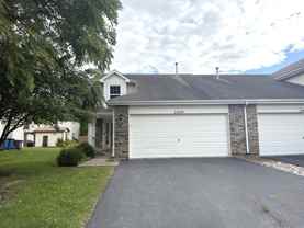 21439 Abbey Ln #21439 - Photo 1 of 1
