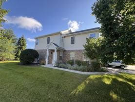 1401 Millbrook Dr #0 - Photo 1 of 1