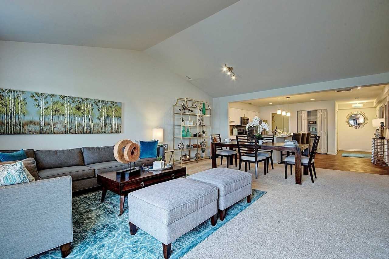 4222 Pond Willow Road - Photo 3 of 7