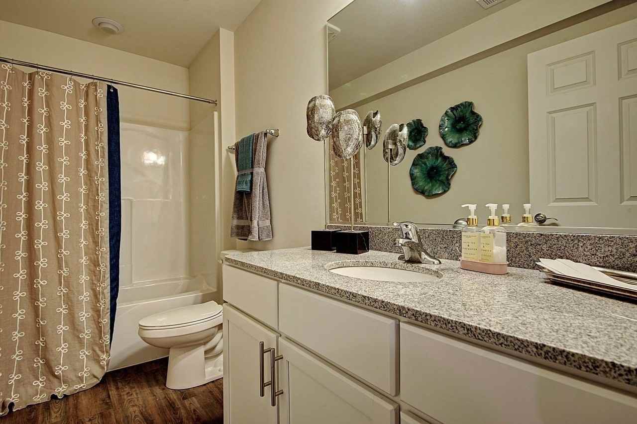 4222 Pond Willow Road - Photo 5 of 7