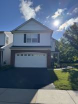 1425 Millbrook Dr - Photo 1 of 1
