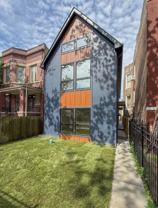 6832 S Langley Ave #A - Photo 1 of 1