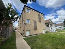 2242 N 73rd Ave #1E - Photo 1 of 1