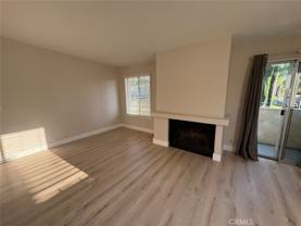 38991 Calle Hermosa - Photo 1 of 1